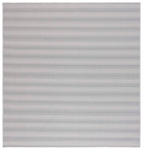 Hampton Collection Design: HTN231F