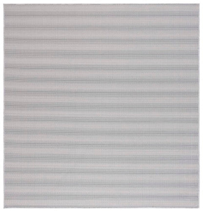Hampton Collection Design: HTN231F