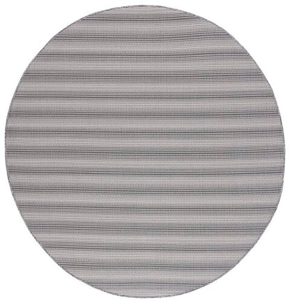 Hampton Collection Design: HTN231G