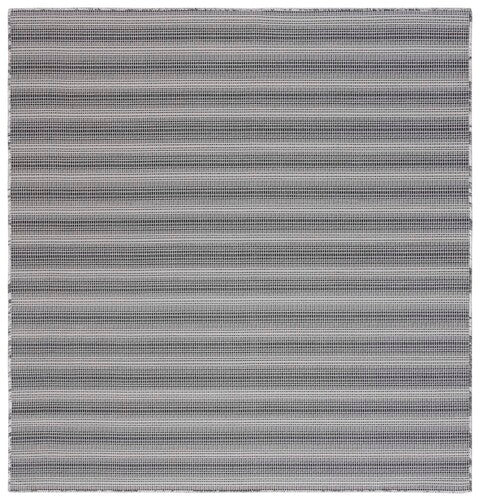 Hampton Collection Design: HTN231G