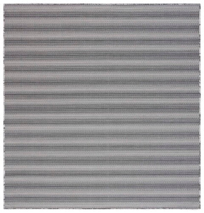 Hampton Collection Design: HTN231G