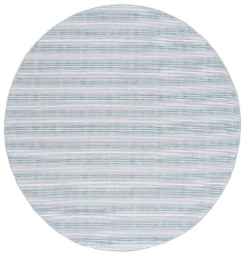 Hampton Collection Design: HTN231J