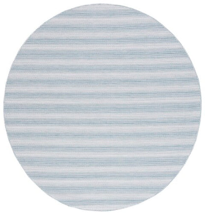 Hampton Collection Design: HTN231J