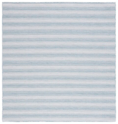 Hampton Collection Design: HTN231J