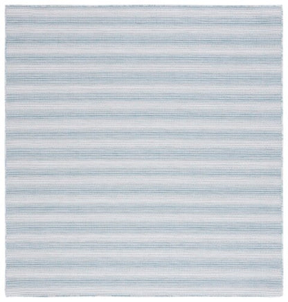 Hampton Collection Design: HTN231J