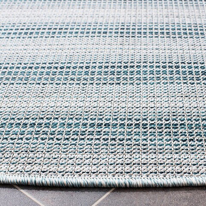 Hampton Collection Design: HTN231L
