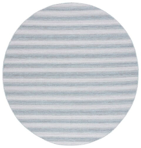Hampton Collection Design: HTN231L