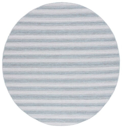 Hampton Collection Design: HTN231L