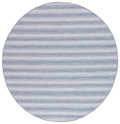 Hampton Collection Design: HTN231M