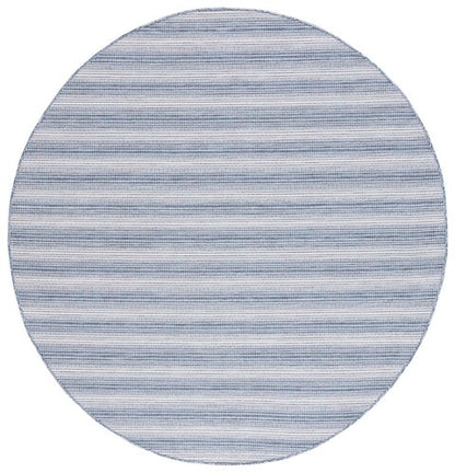 Hampton Collection Design: HTN231M
