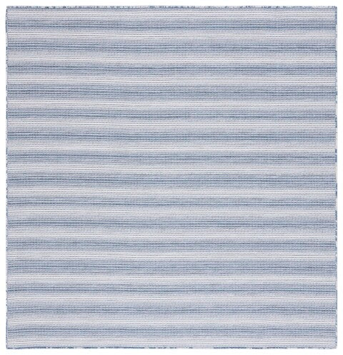 Hampton Collection Design: HTN231M