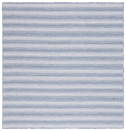 Hampton Collection Design: HTN231M