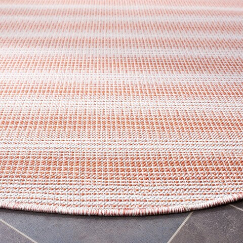 Hampton Collection Design: HTN231S