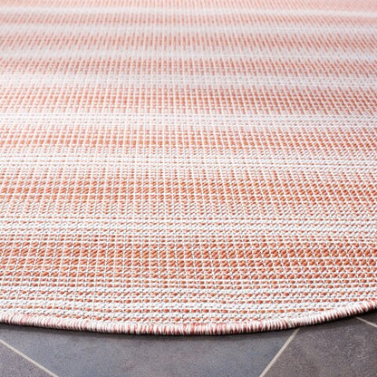 Hampton Collection Design: HTN231S