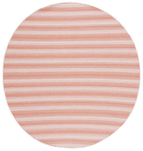 Hampton Collection Design: HTN231S