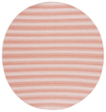 Hampton Collection Design: HTN231S