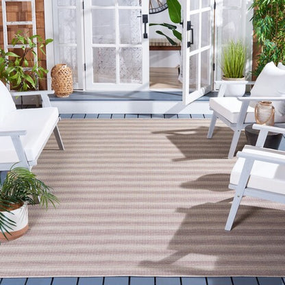 Hampton Collection Design: HTN231T