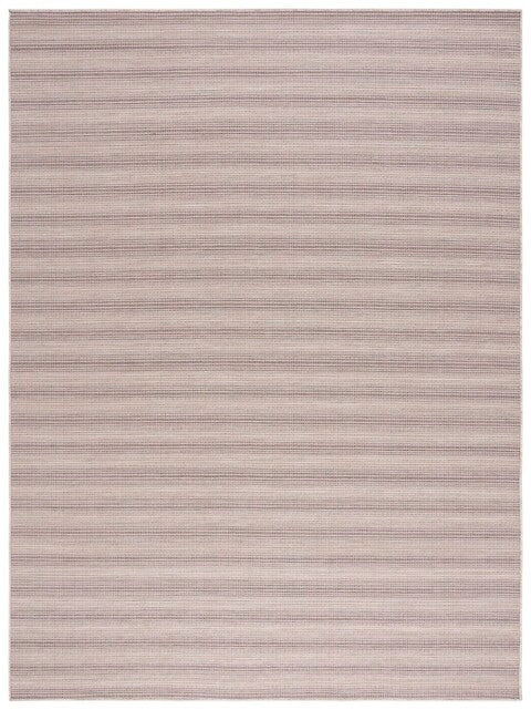 Hampton Collection Design: HTN231T