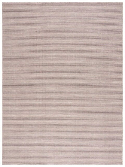Hampton Collection Design: HTN231T