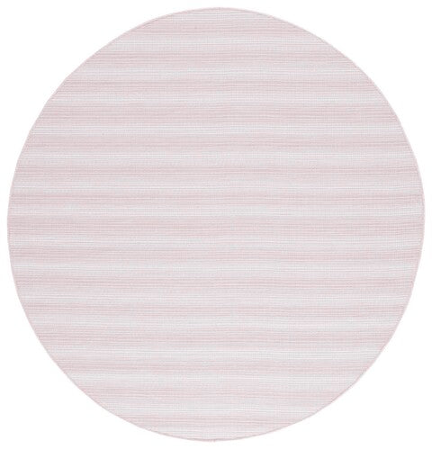 Hampton Collection Design: HTN231U