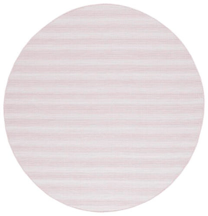 Hampton Collection Design: HTN231U