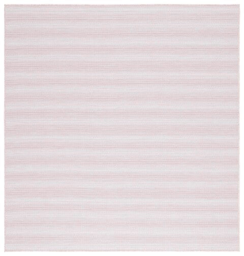 Hampton Collection Design: HTN231U