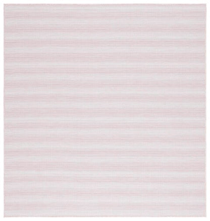 Hampton Collection Design: HTN231U