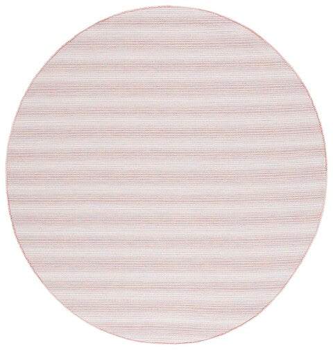 Hampton Collection Design: HTN231V