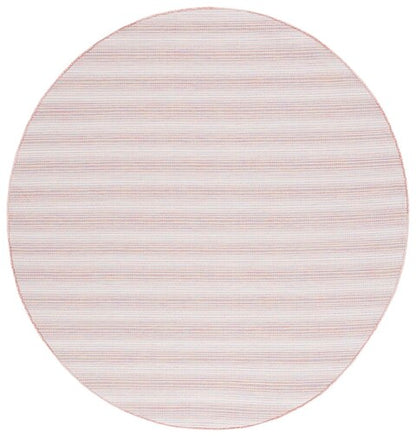 Hampton Collection Design: HTN231V
