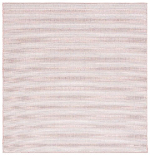 Hampton Collection Design: HTN231V