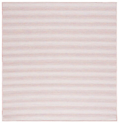 Hampton Collection Design: HTN231V