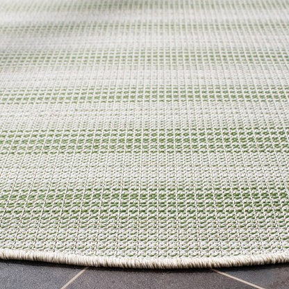 Hampton Collection Design: HTN231W
