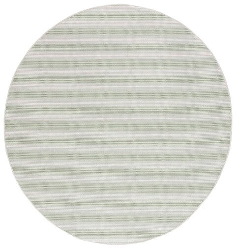 Hampton Collection Design: HTN231W