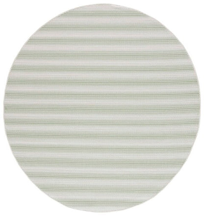Hampton Collection Design: HTN231W