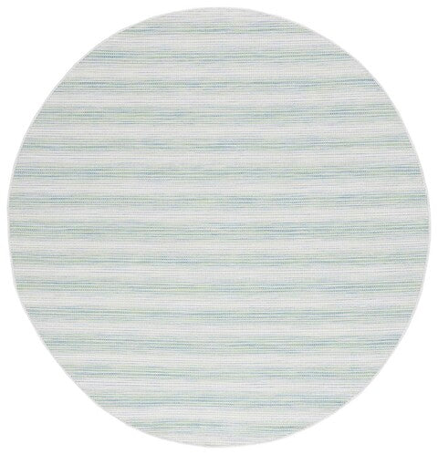 Hampton Collection Design: HTN231Y