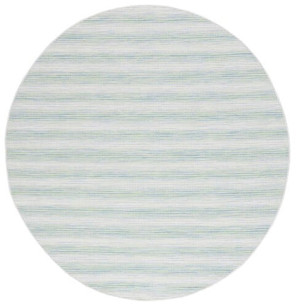 Hampton Collection Design: HTN231Y