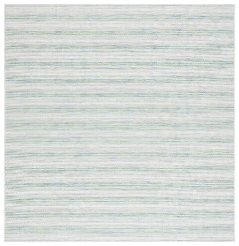 Hampton Collection Design: HTN231Y