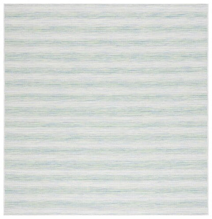 Hampton Collection Design: HTN231Y