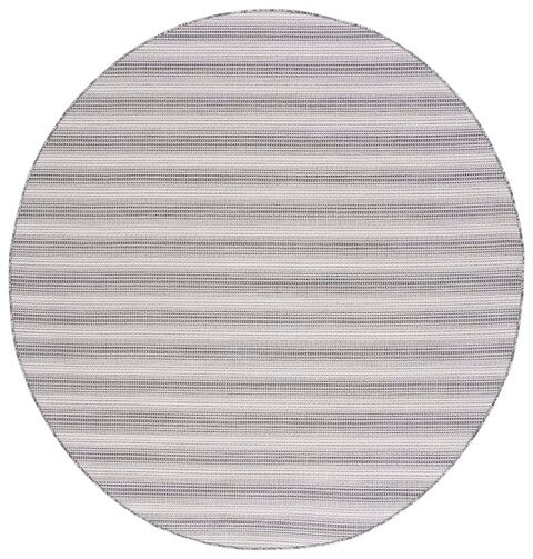 Hampton Collection Design: HTN231Z