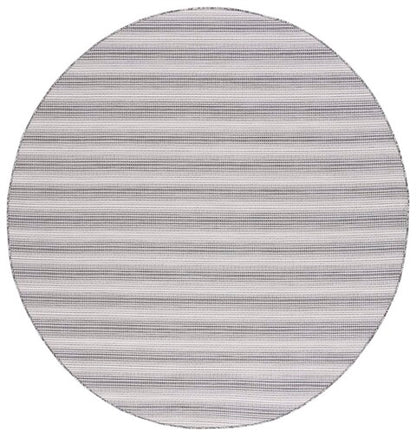Hampton Collection Design: HTN231Z