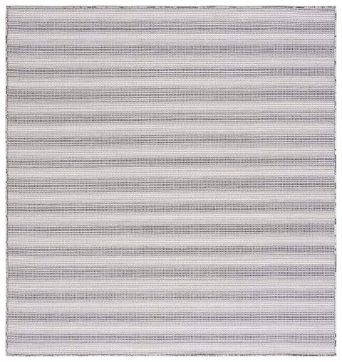 Hampton Collection Design: HTN231Z