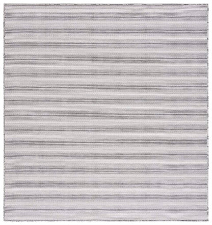 Hampton Collection Design: HTN231Z