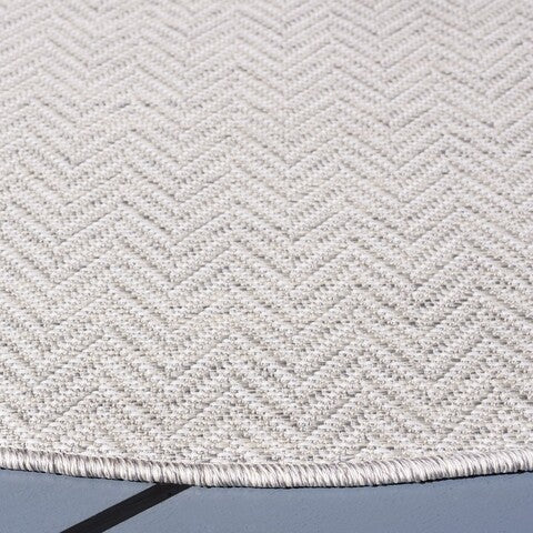 Hampton Collection Design: HTN233A