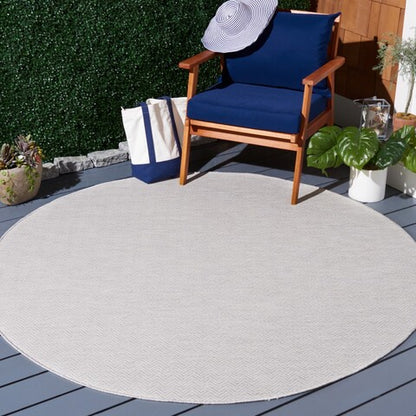 Hampton Collection Design: HTN233A