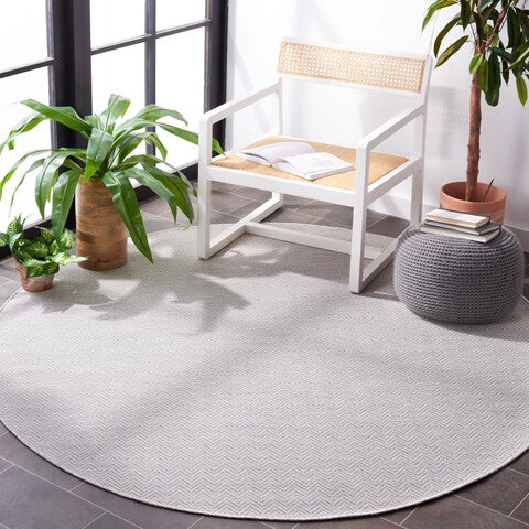Hampton Collection Design: HTN233A