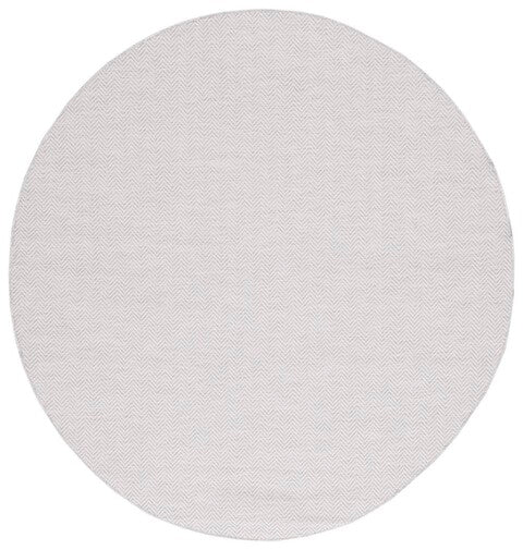 Hampton Collection Design: HTN233A