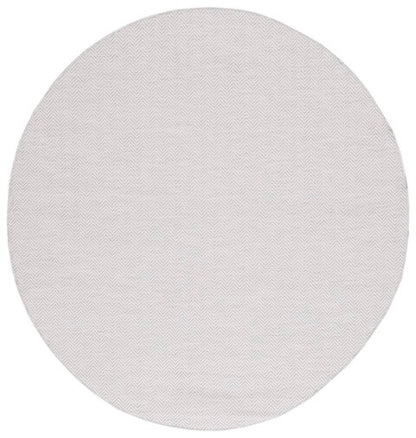 Hampton Collection Design: HTN233A