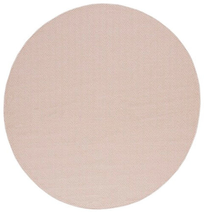 Hampton Collection Design: HTN233B