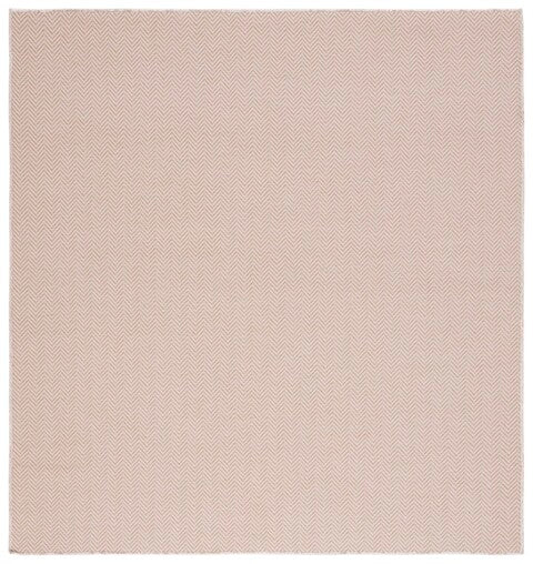 Hampton Collection Design: HTN233B