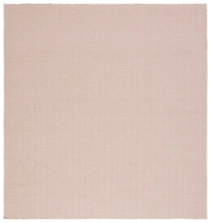 Hampton Collection Design: HTN233B